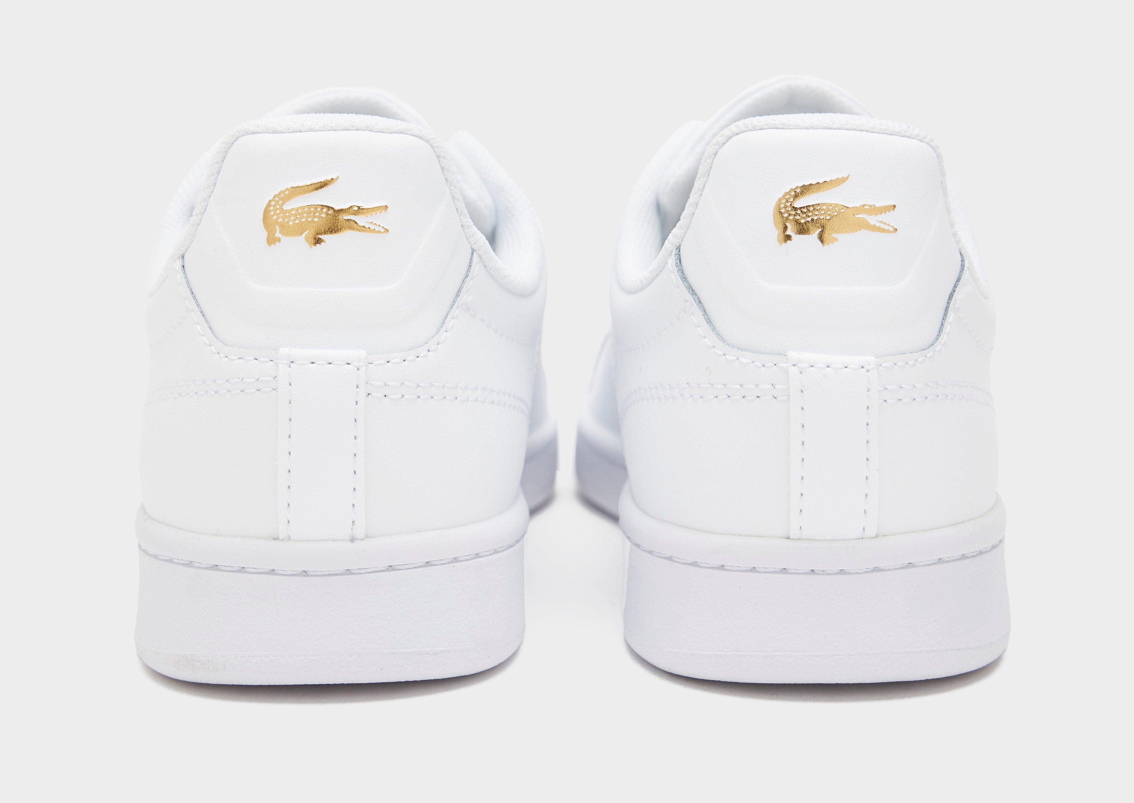 Carnaby 124 Women's