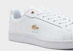 Carnaby 124 Women's