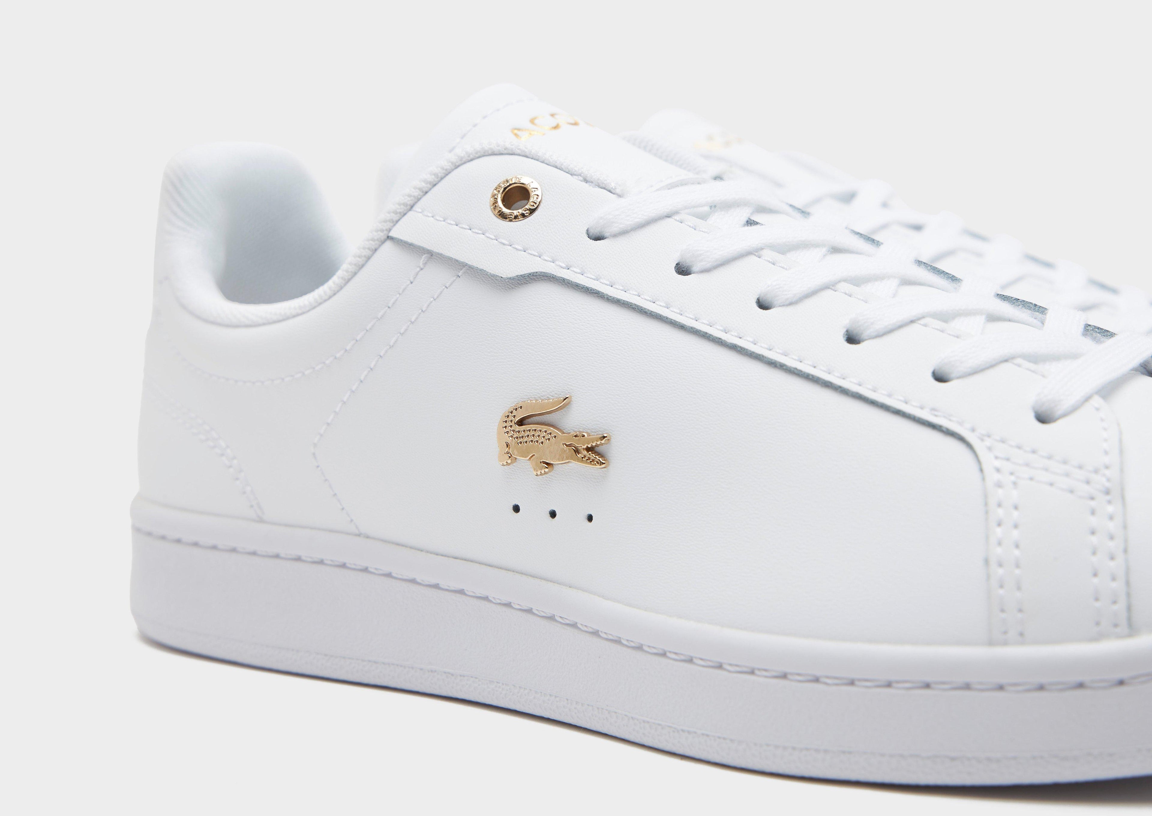 Carnaby 124 Women's