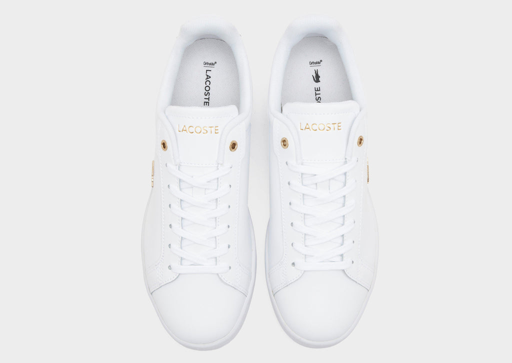 Carnaby 124 Women's