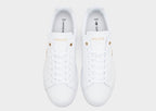 Carnaby 124 Women's