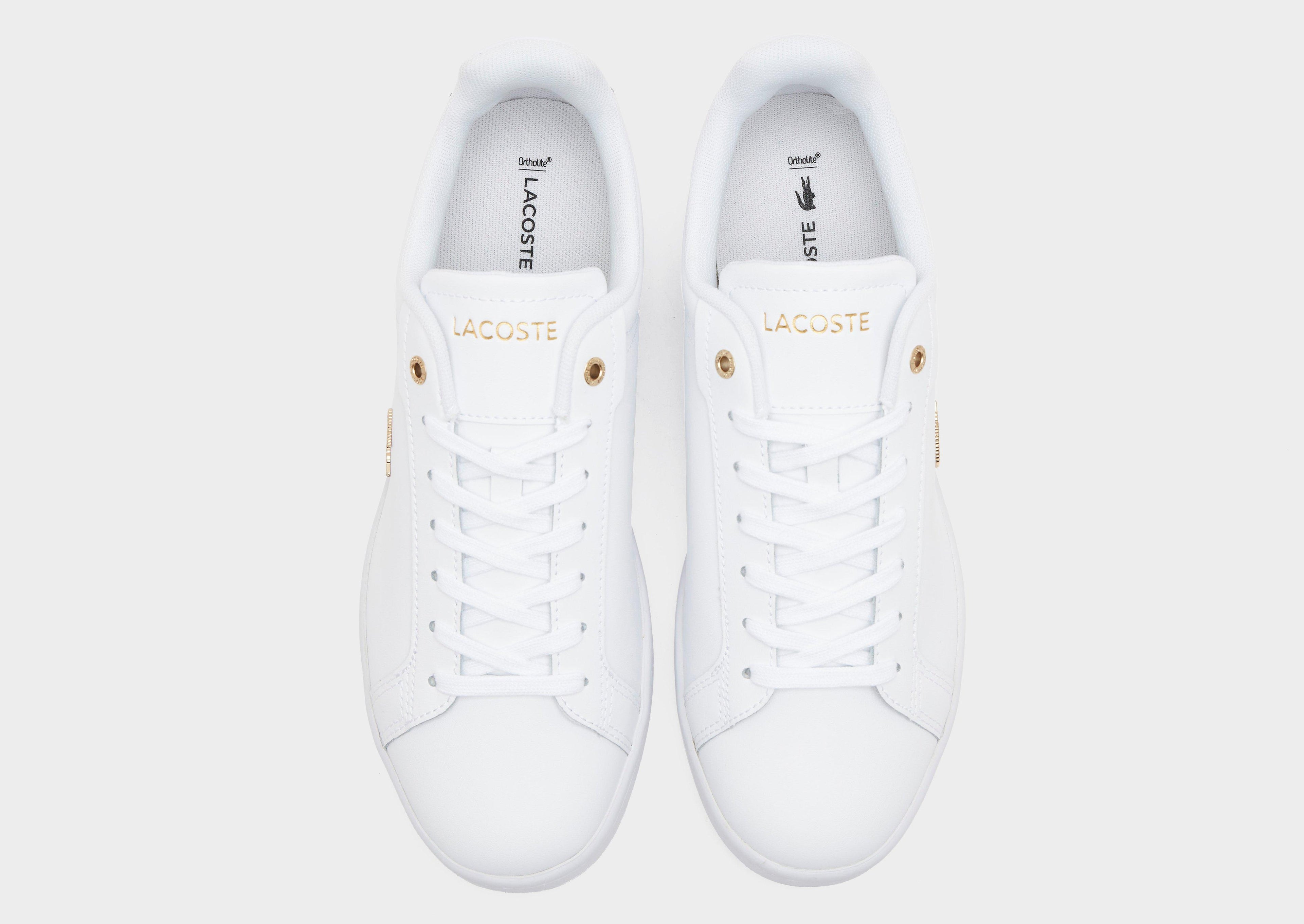 Carnaby 124 Women's
