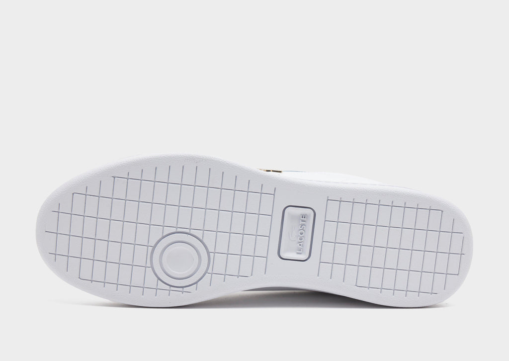 Carnaby 124 Women's