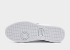 Carnaby 124 Women's
