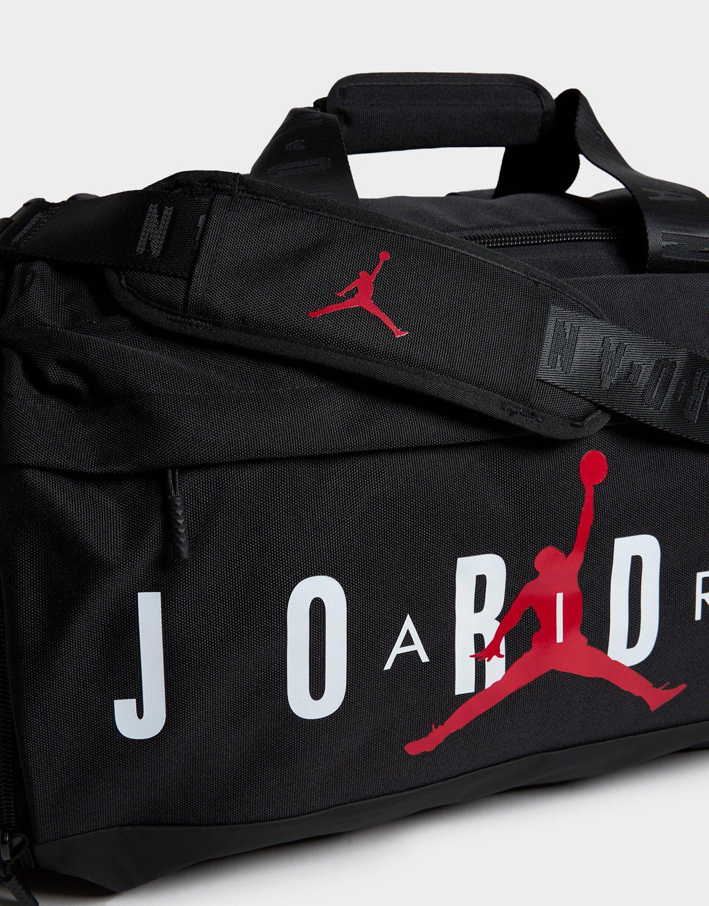 Velocity Duffle Bag