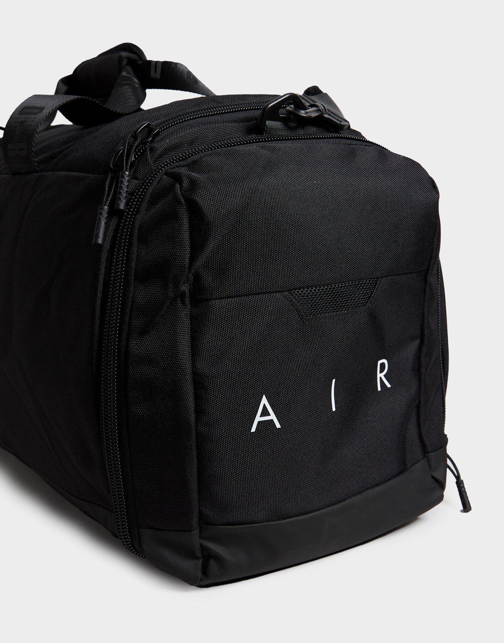 Velocity Duffle Bag