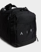 Velocity Duffle Bag