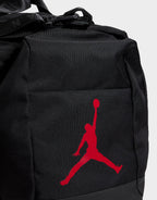 Velocity Duffle Bag