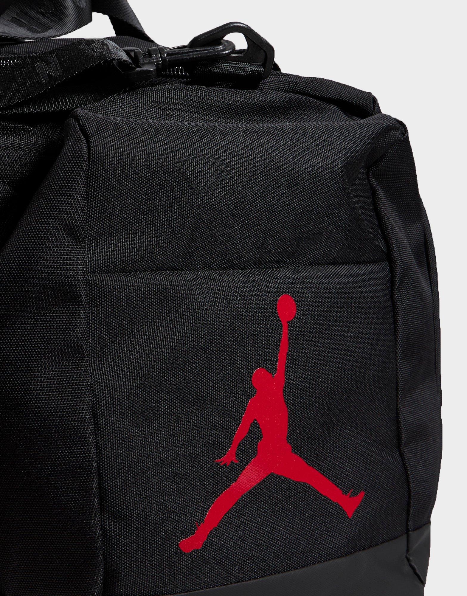Velocity Duffle Bag