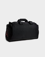 Velocity Duffle Bag