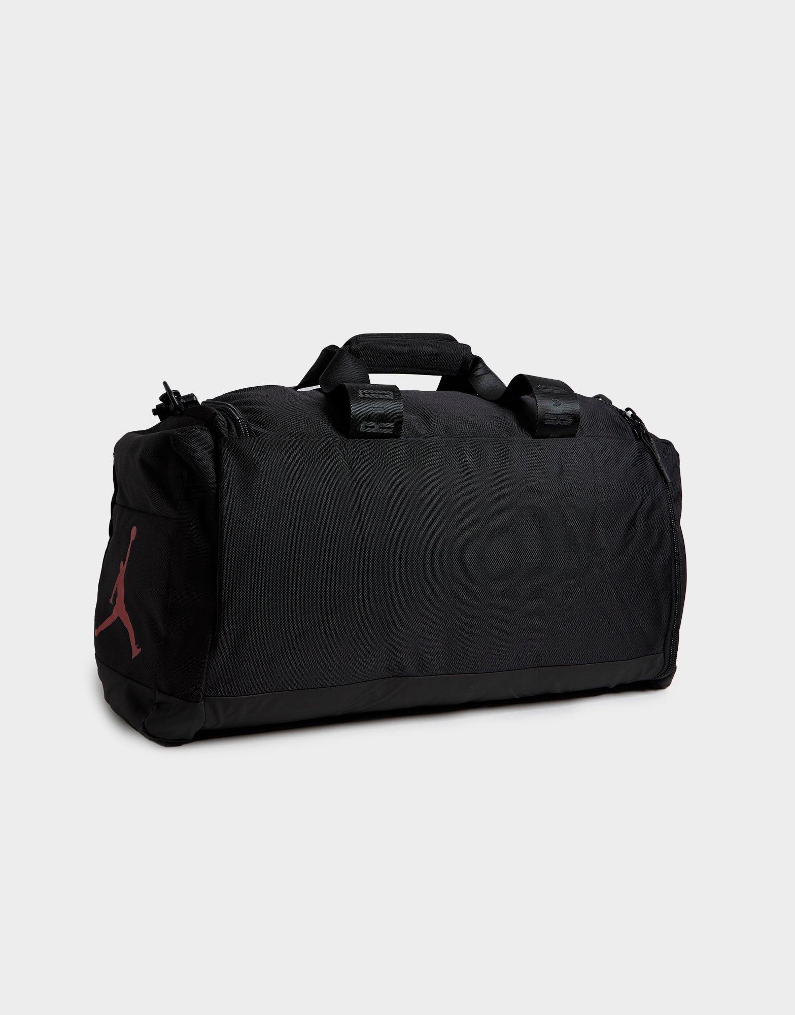 Velocity Duffle Bag