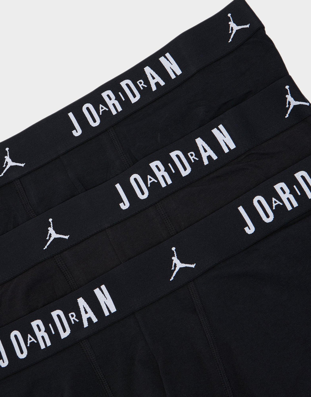 Flight Cotton Core Boxers (3 Pack)