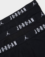 Flight Cotton Core Boxers (3 Pack)
