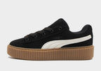 x FENTY Creeper Phatty Women's