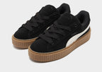 x FENTY Creeper Phatty Women's