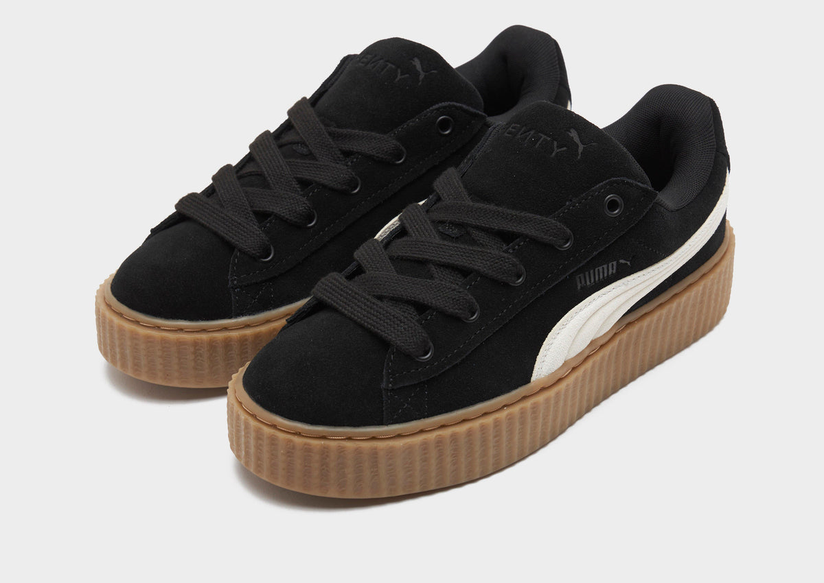 x FENTY Creeper Phatty Women's