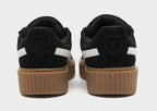 x FENTY Creeper Phatty Women's