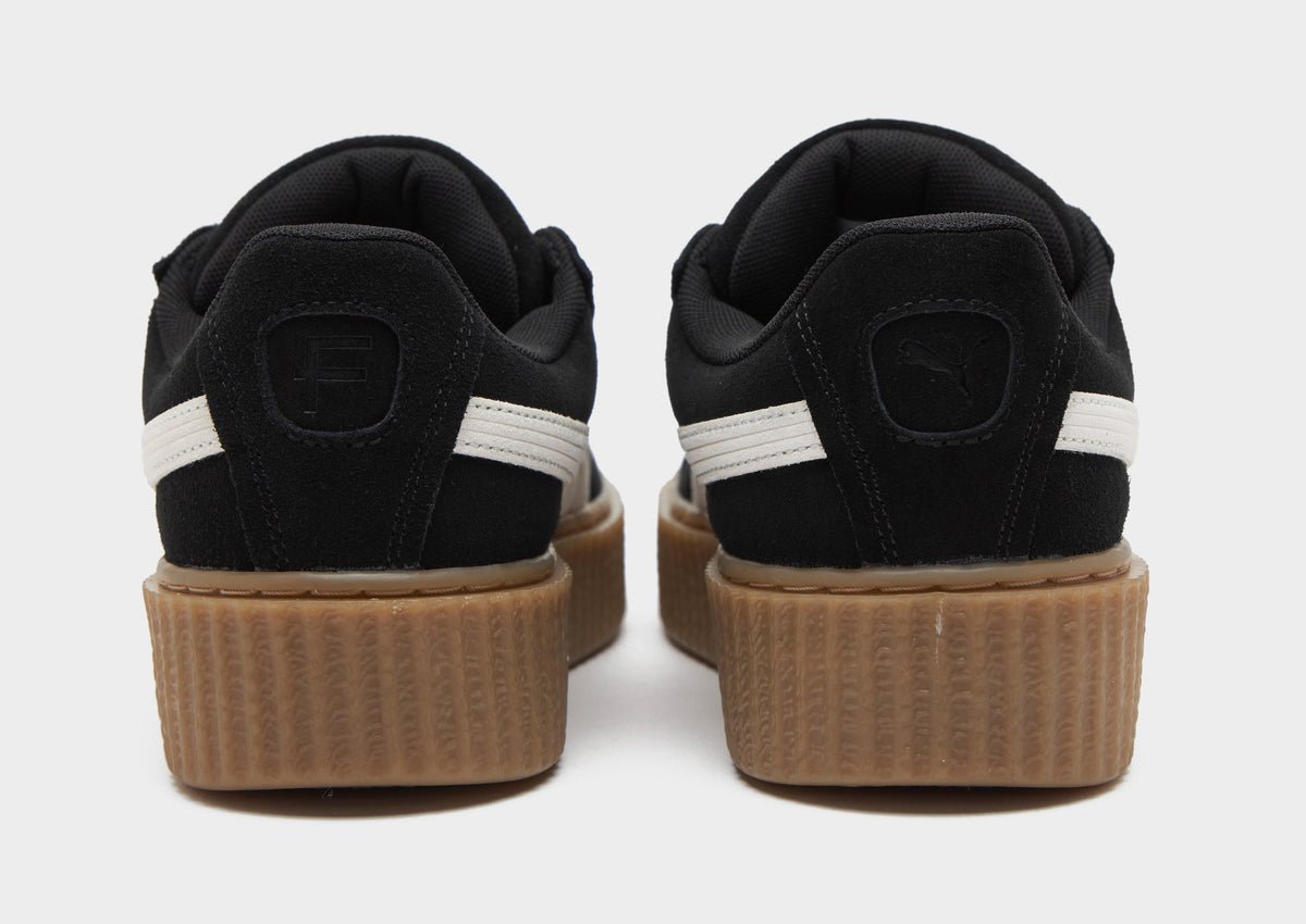 x FENTY Creeper Phatty Women's