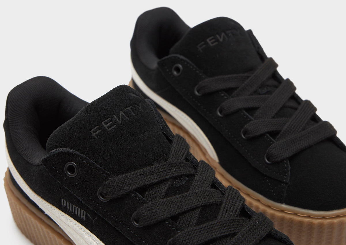 x FENTY Creeper Phatty Women's