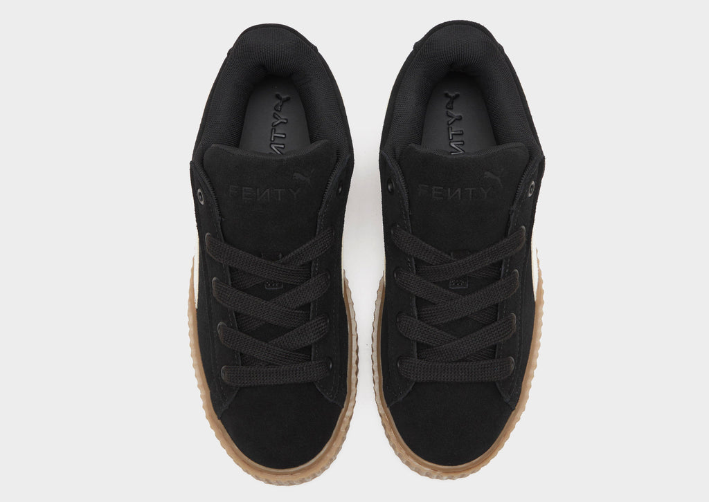 x FENTY Creeper Phatty Women's