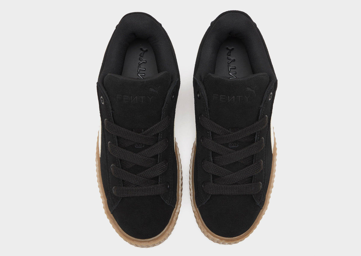 x FENTY Creeper Phatty Women's