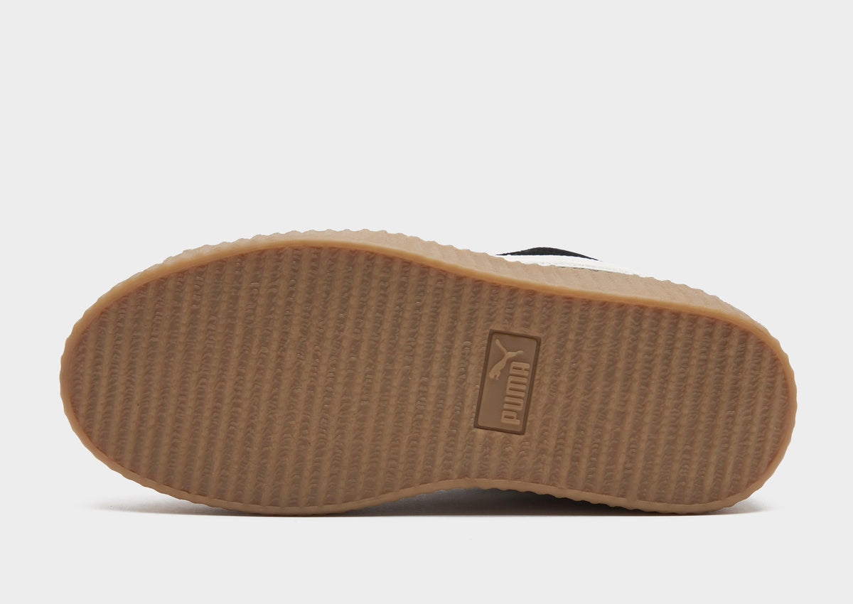 x FENTY Creeper Phatty Women's
