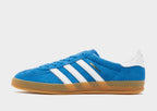 Gazelle Indoor