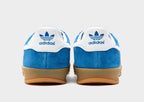 Gazelle Indoor