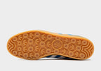 Gazelle Indoor