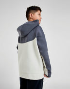 Tech Fleece Hoodie Junior's