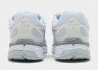 P-6000 Women's