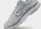 P-6000 Women's