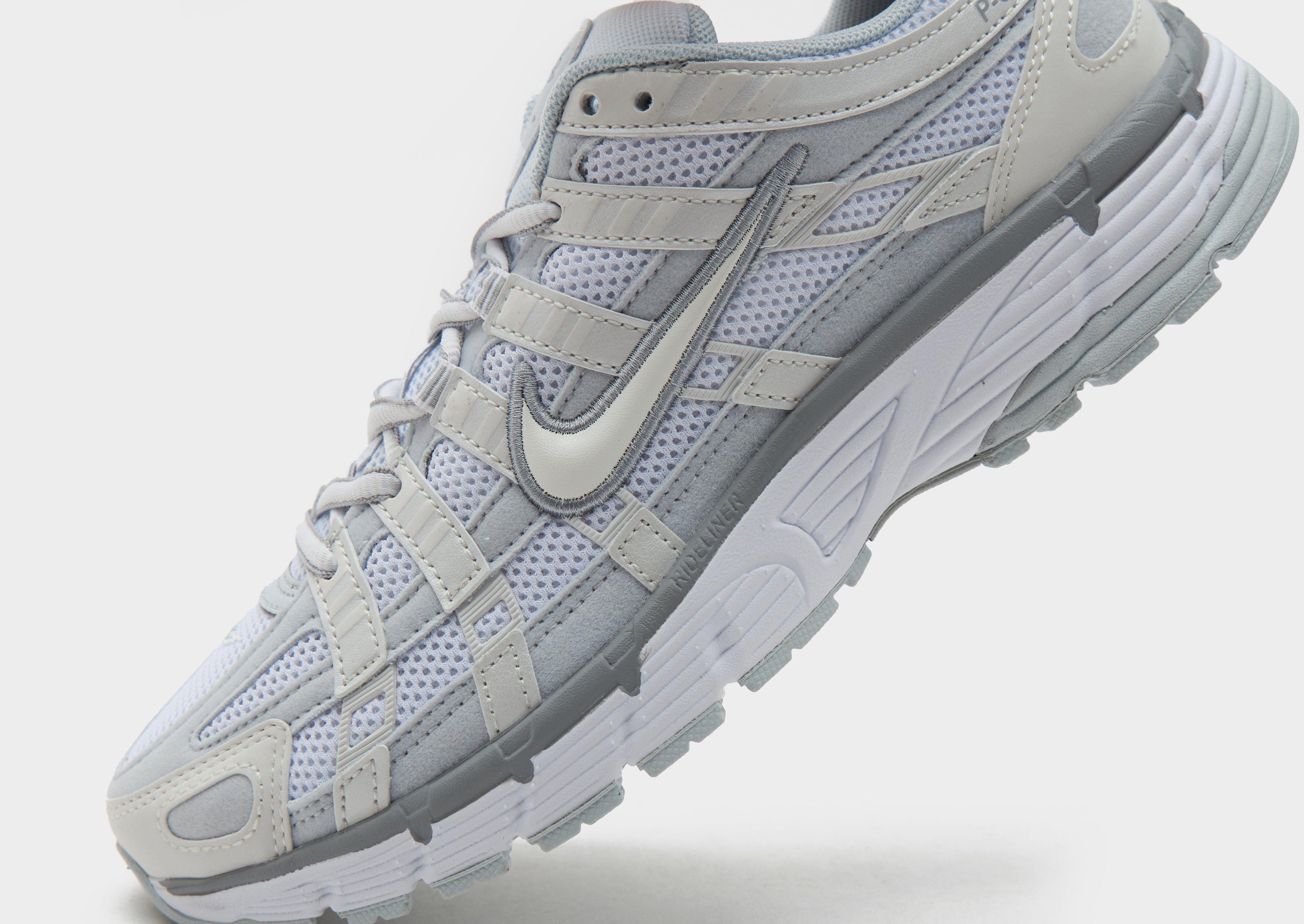 P-6000 Women's
