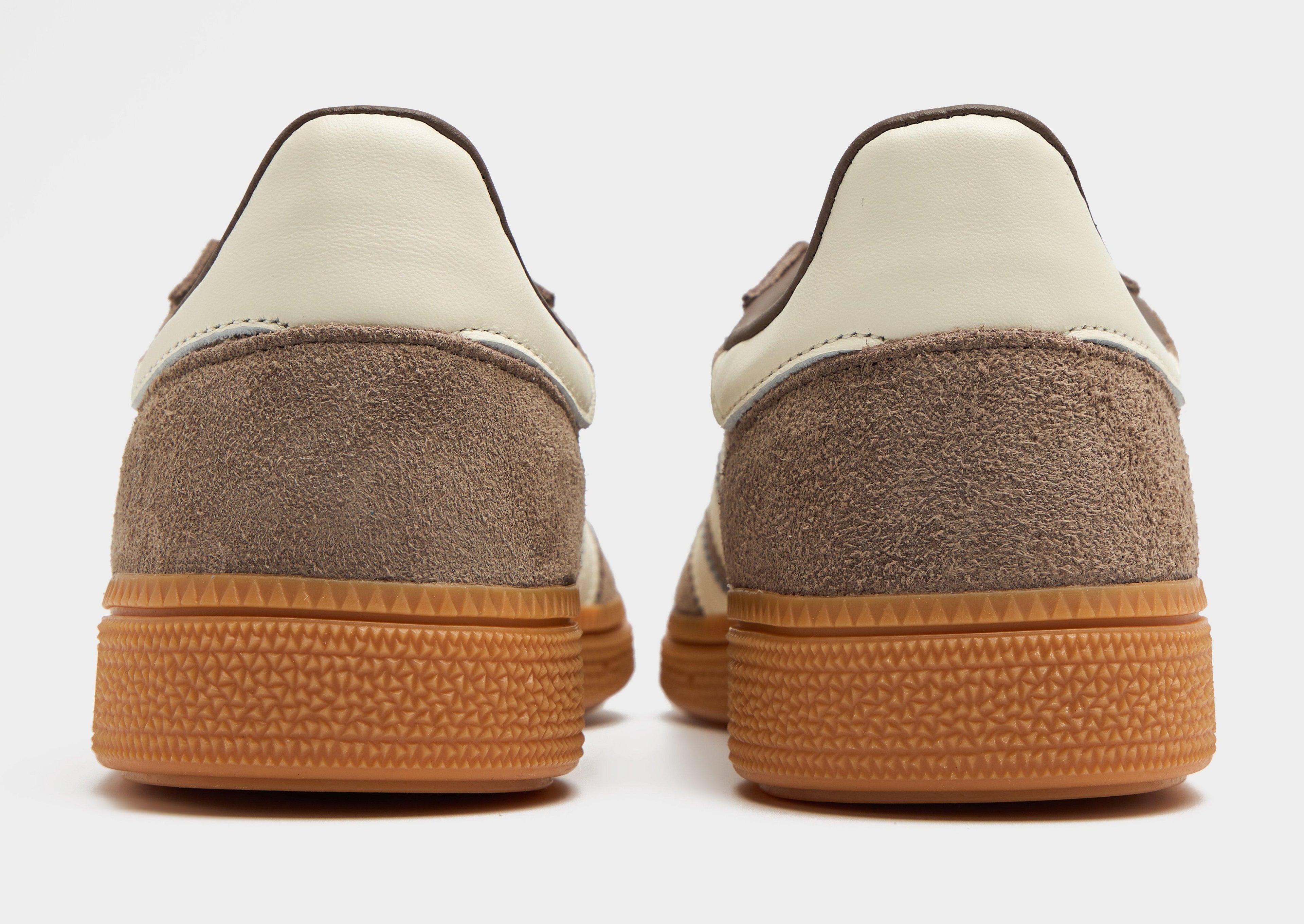 Handball Spezial Women's