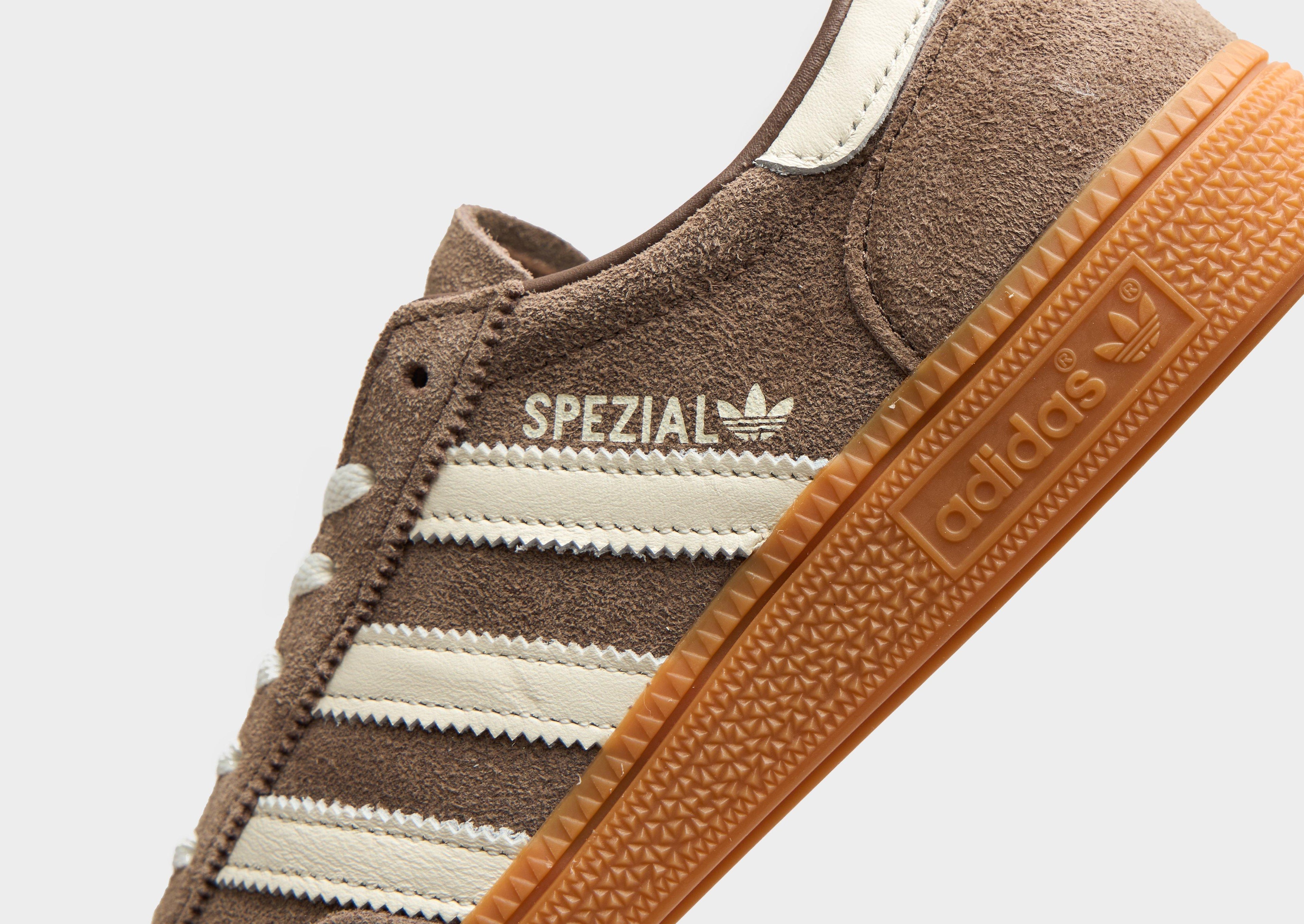 Handball Spezial Women's