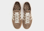 Handball Spezial Women's