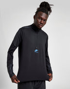 Air Max Dri-Fit Training Track Top