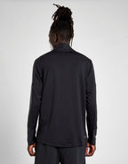 Air Max Dri-Fit Training Track Top