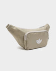 Premium Essentials Waist Bag