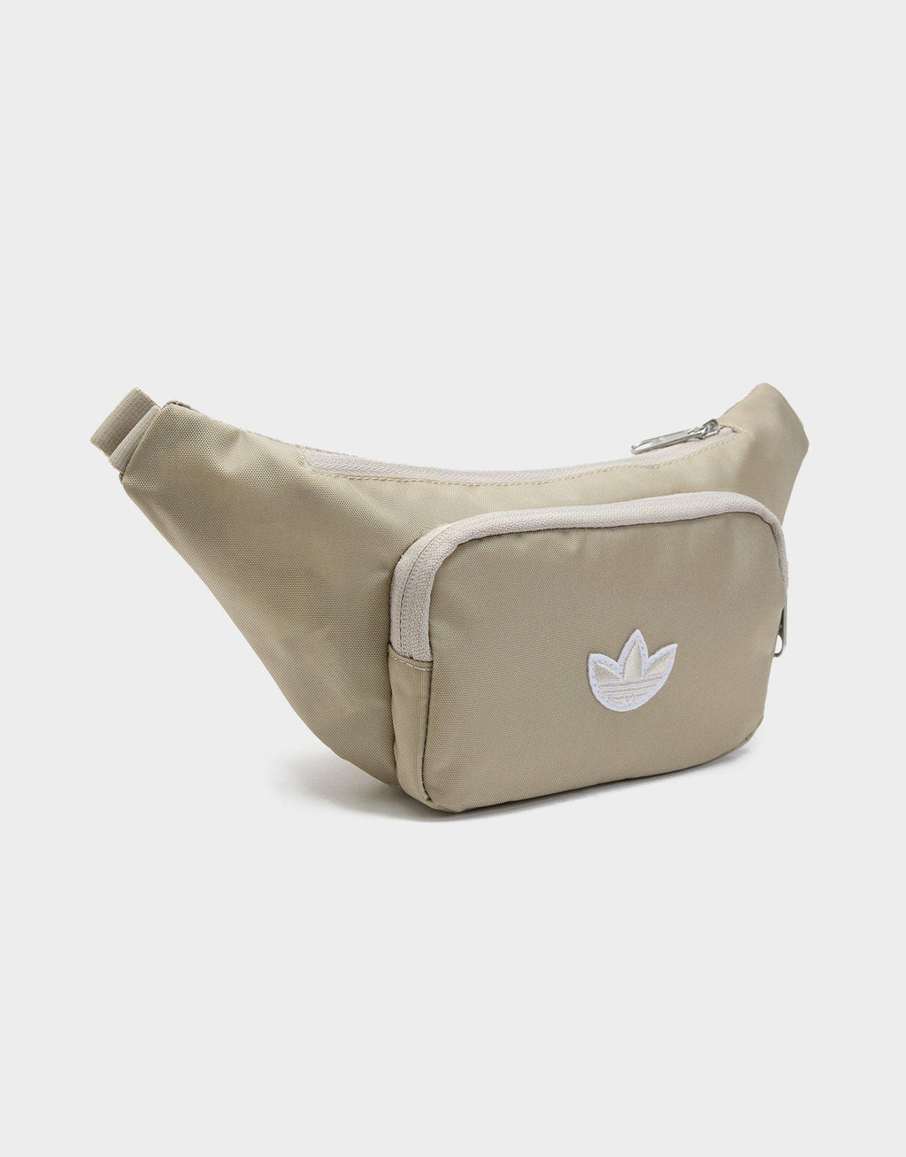 Premium Essentials Waist Bag