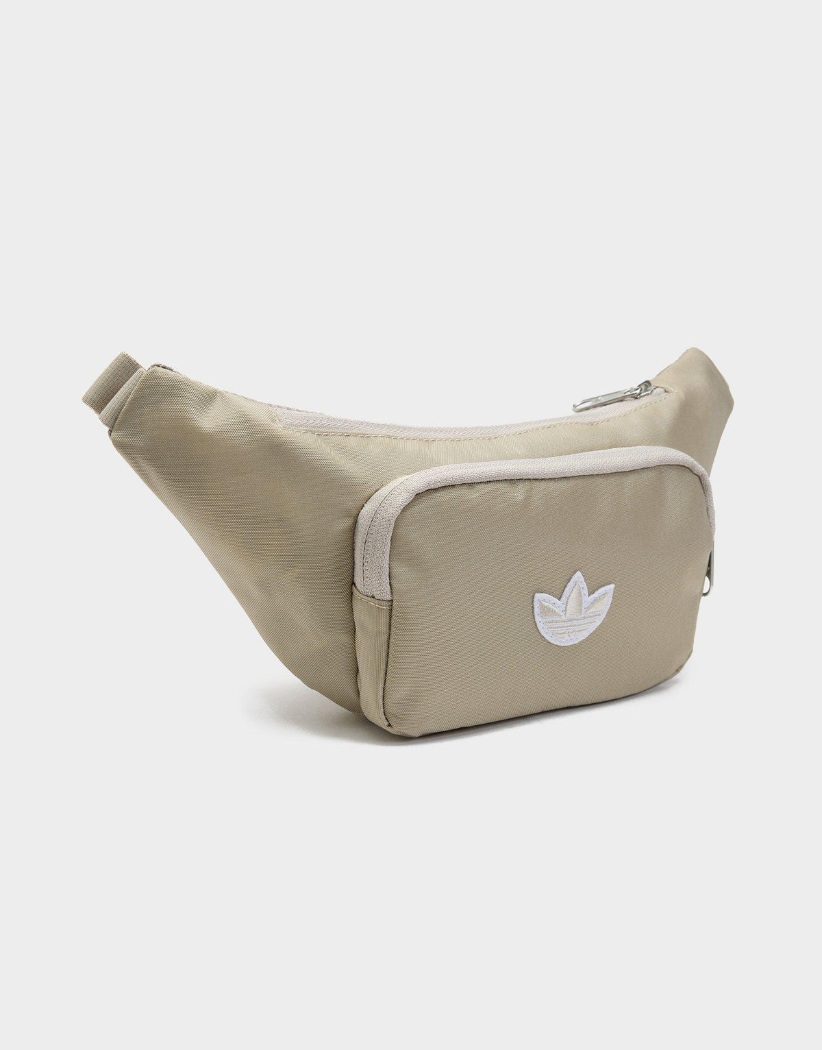 Premium Essentials Waist Bag