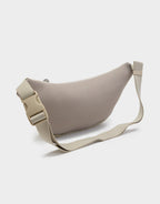 Premium Essentials Waist Bag
