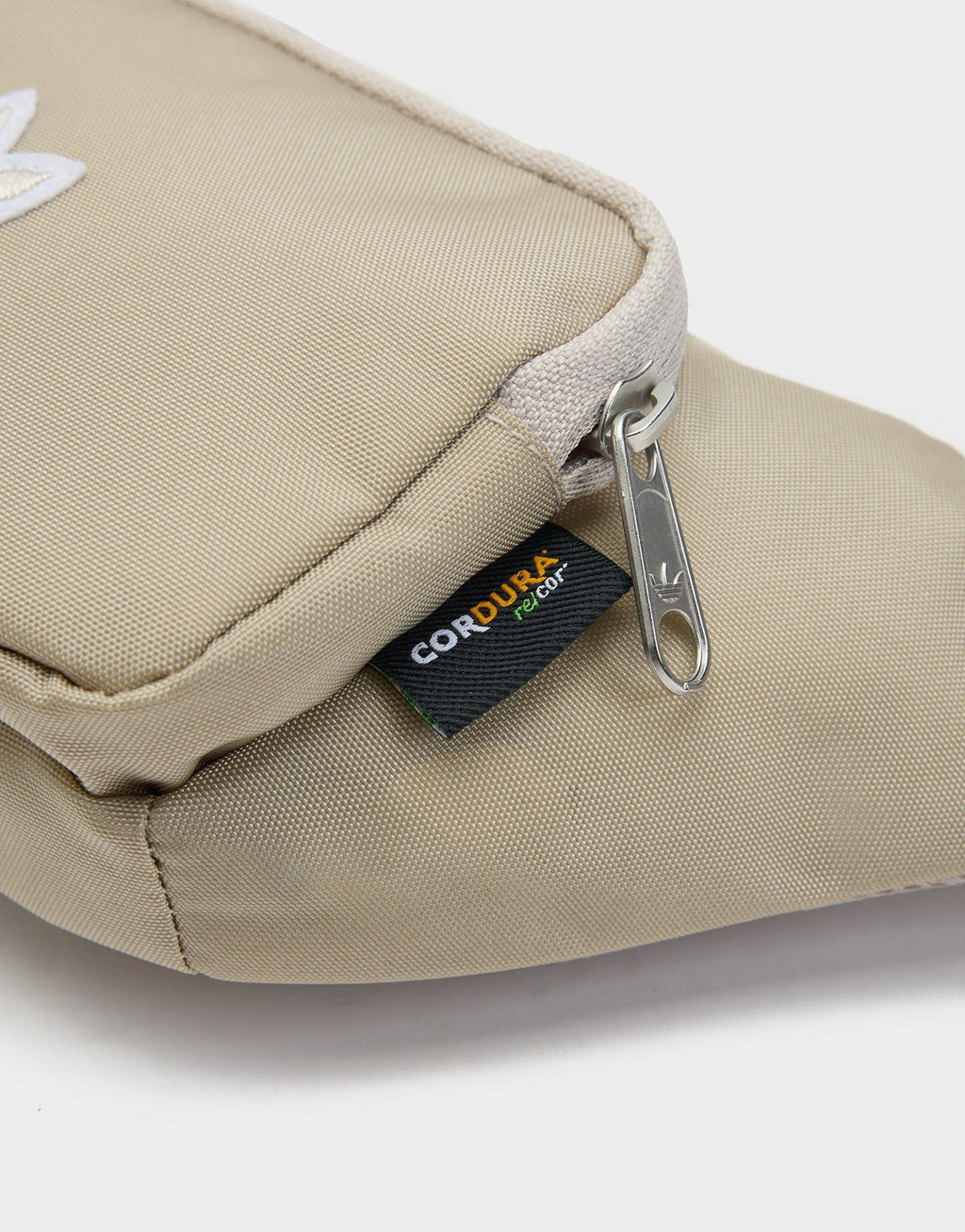 Premium Essentials Waist Bag