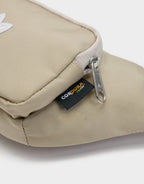 Premium Essentials Waist Bag