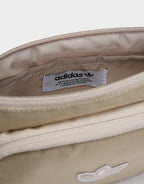 Premium Essentials Waist Bag