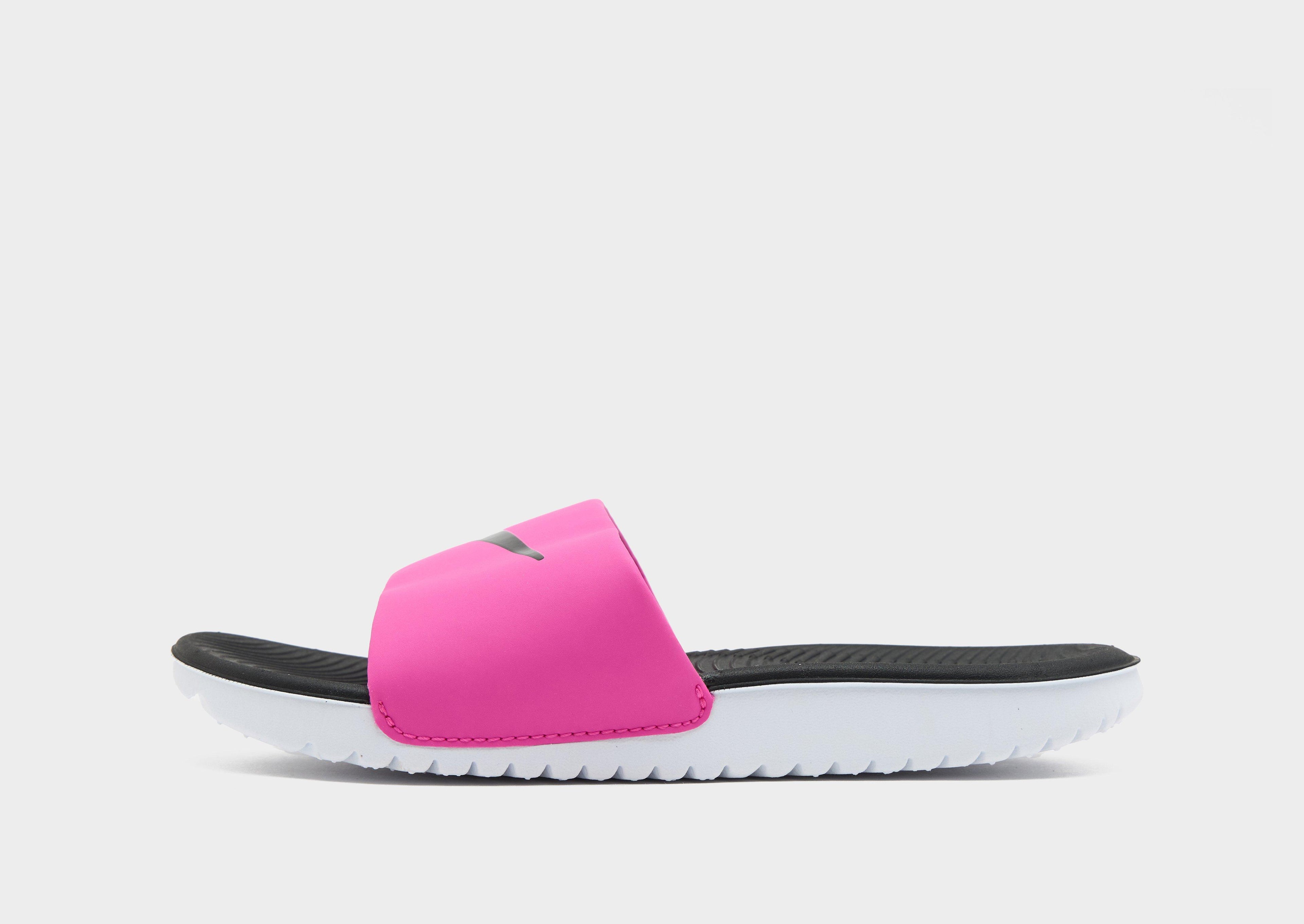 Kawa Slides Children's