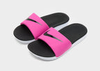 Kawa Slides Children's
