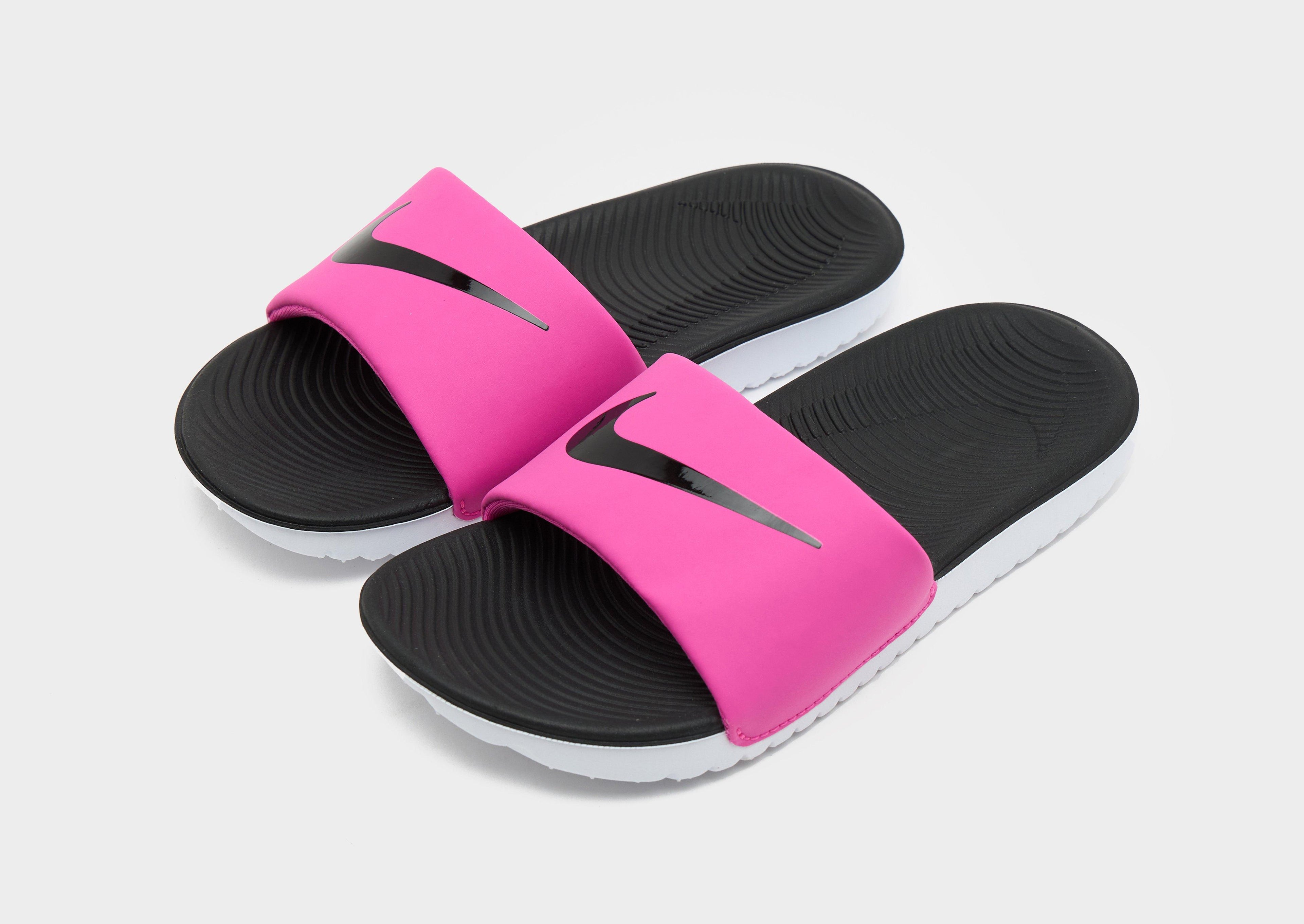 Kawa Slides Children's