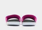 Kawa Slides Children's