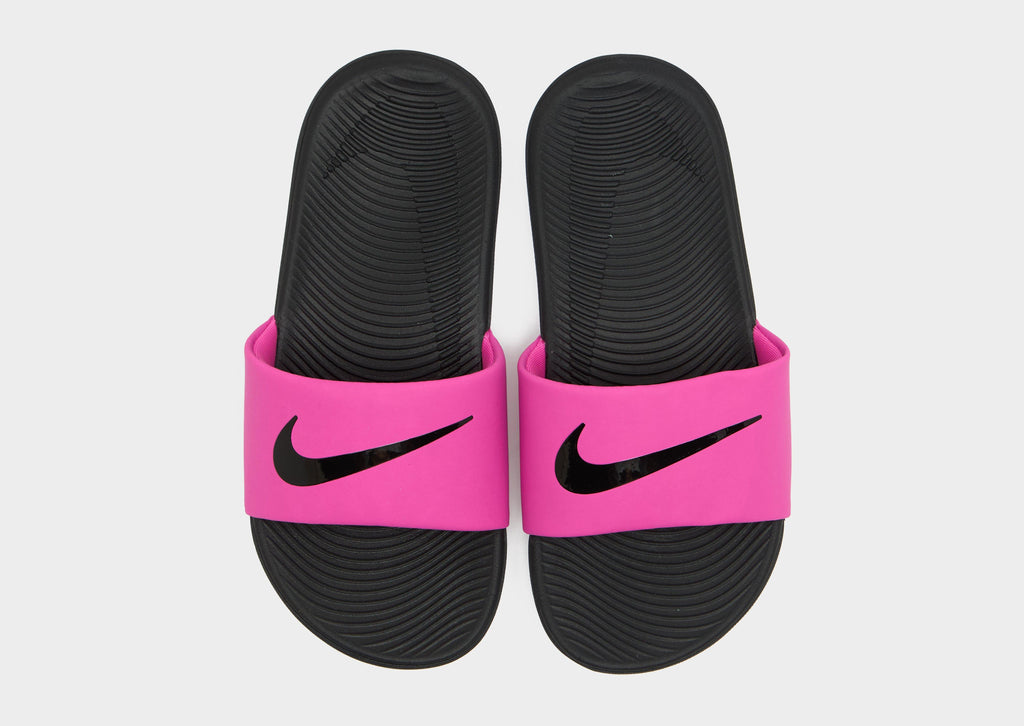 Kawa Slides Children's